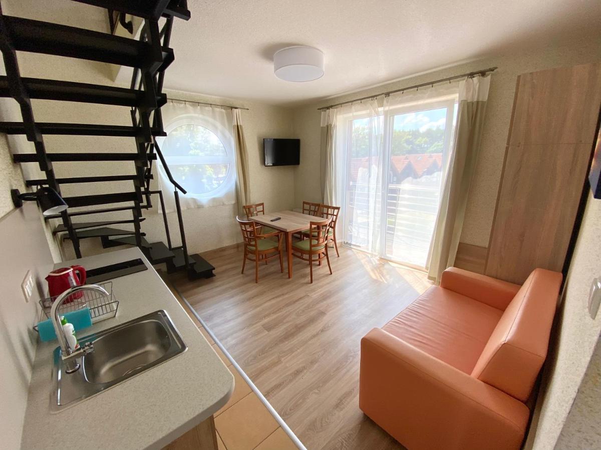 Homestay Teresa