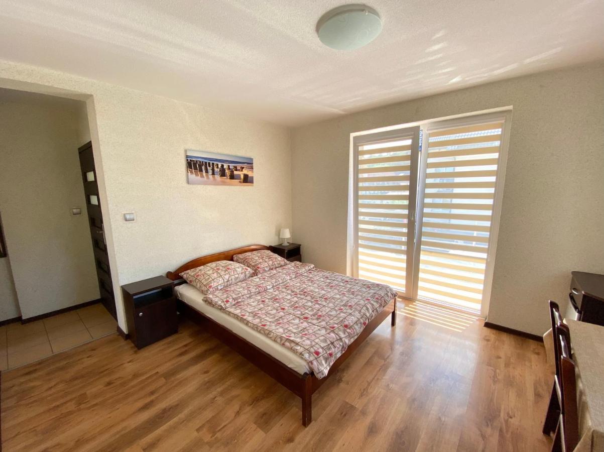 Homestay Teresa