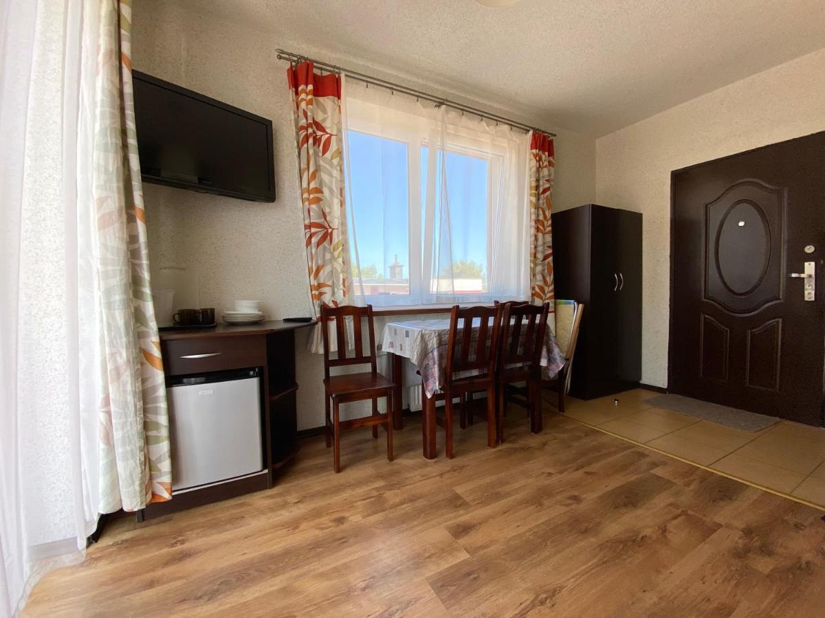 Teresa Homestay