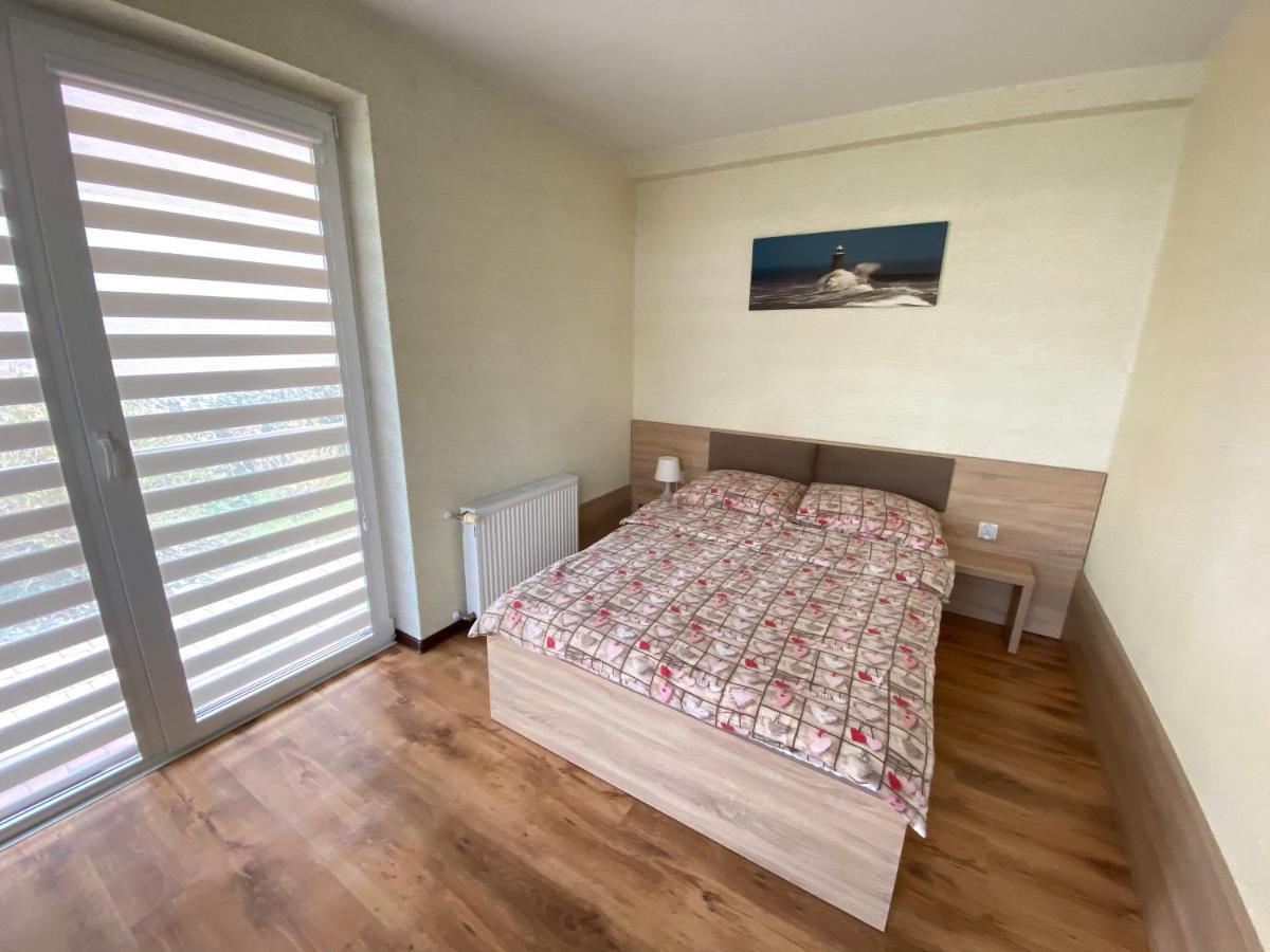Homestay Teresa
