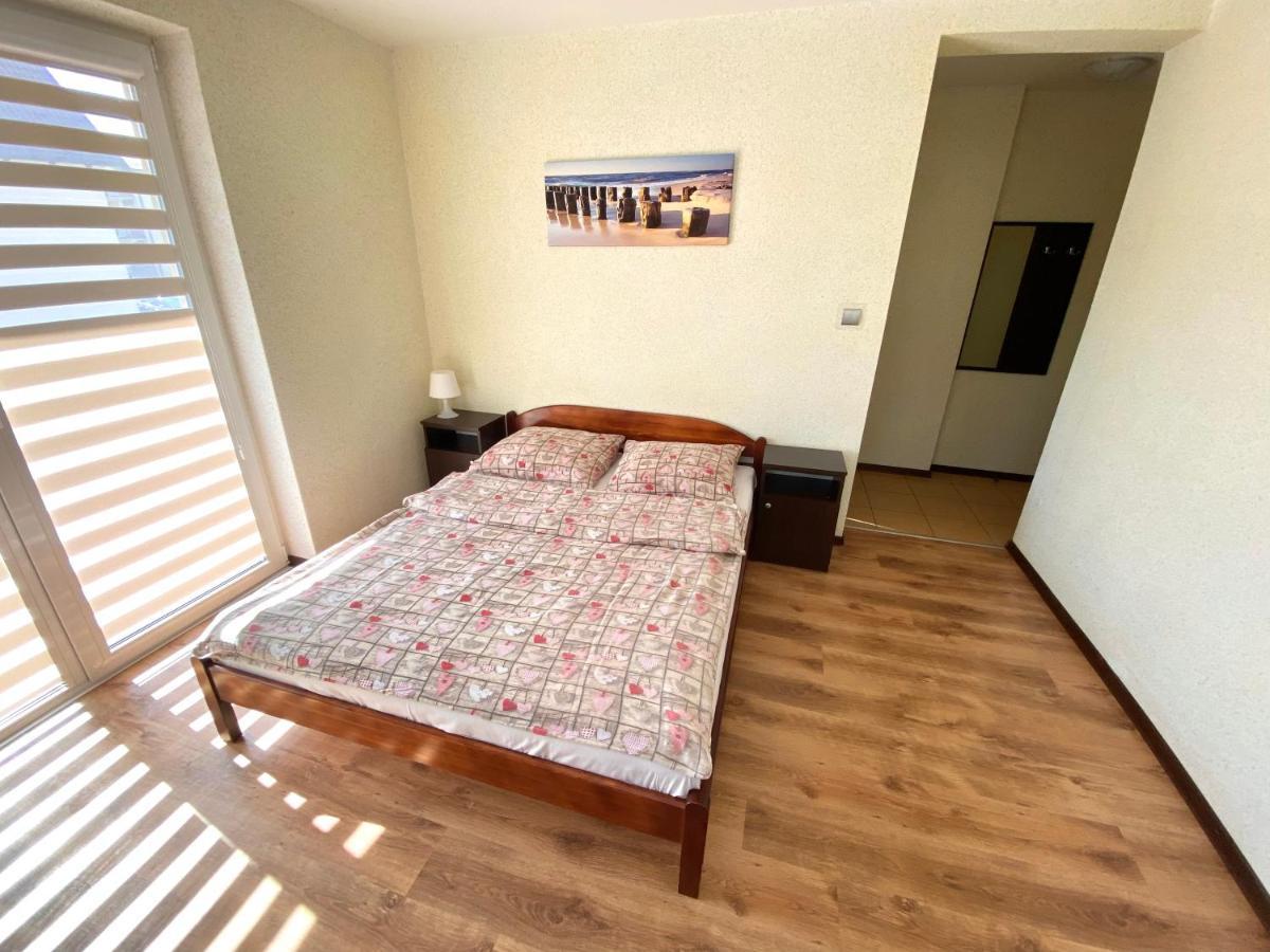 Homestay Teresa *