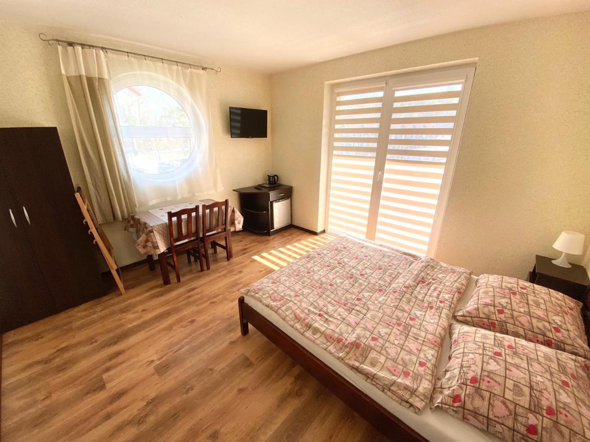 Homestay Teresa
