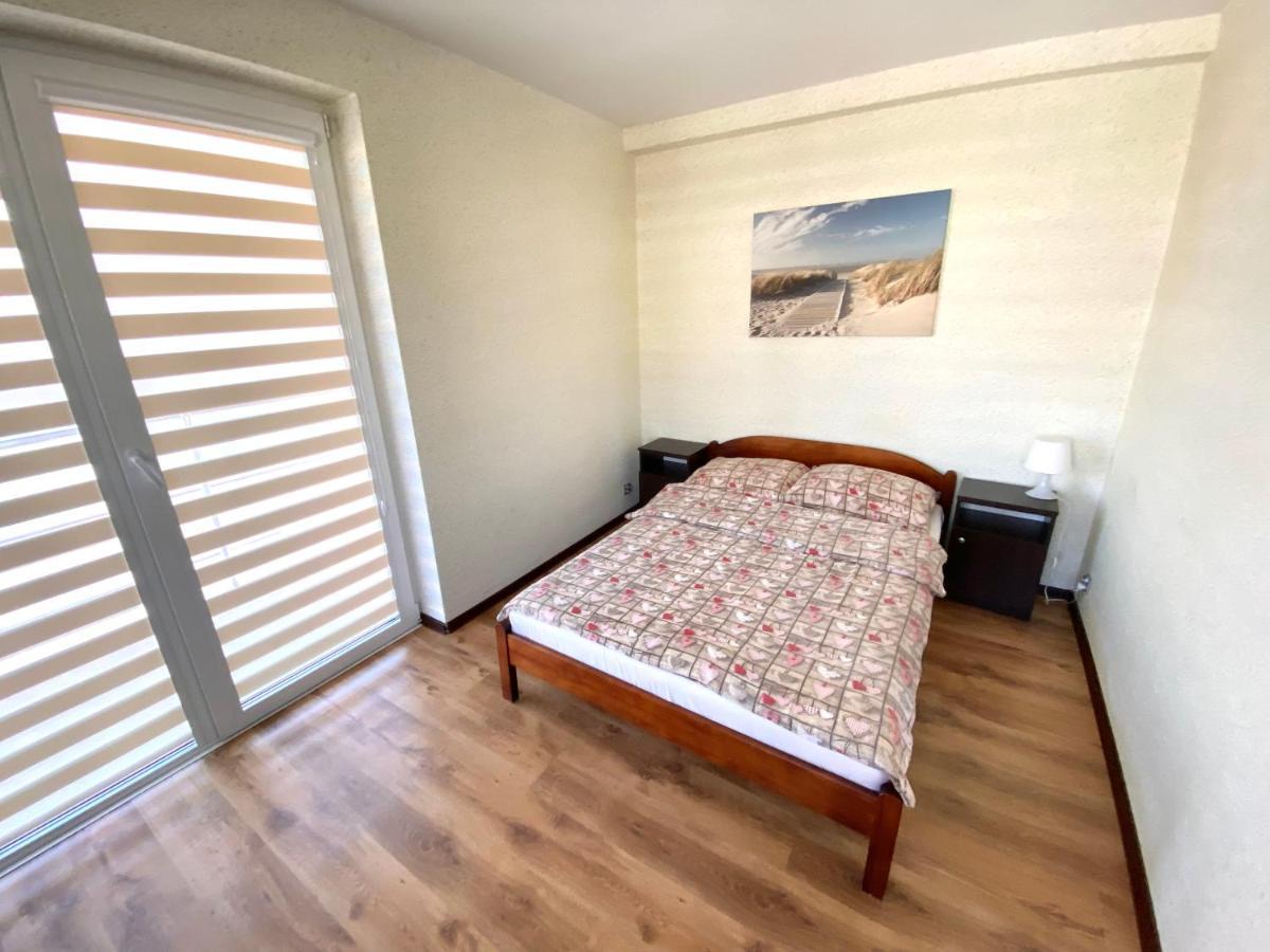 Homestay Teresa