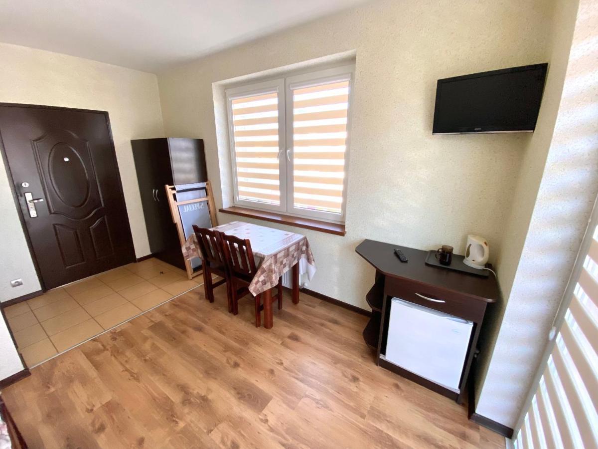 Homestay Teresa